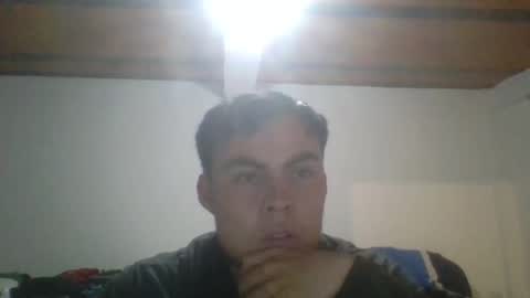 manuel9810 online show from 03.19.26