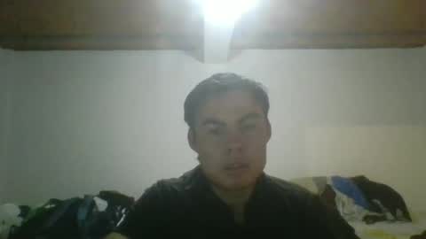 manuel9810 online show from 04.21.26