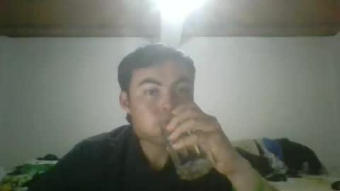 manuel9810 online show from 04.23.26