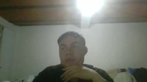 manuel9810 online show from 04.28.26