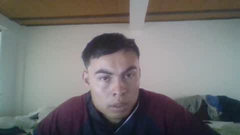 manuel9810 online show from 04.29.26