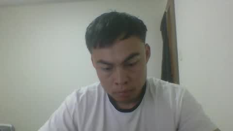 manuel9810 online show from 05.02.26