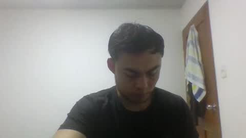 manuel9810 online show from 05.24.26