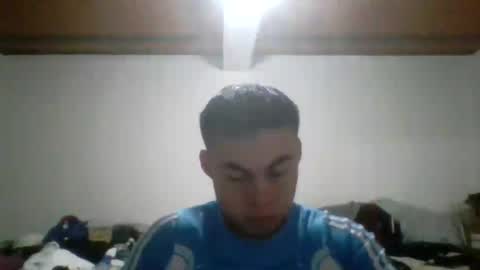 manuel9810 online show from 06.26.26