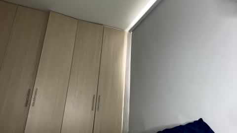 Manuel online show from 12.29.24