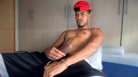 Manuel online show from 02.06.25