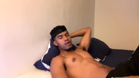 Manuel online show from 03.02.25