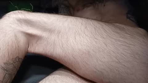 Snapshot of manuel_dexterity chatting on 12.21.24 Daddy online show from 12.21.24