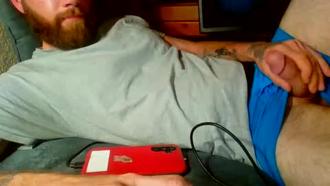 Snapshot of manuel_dexterity chatting on 12.31.24 Daddy online show from 12.31.24