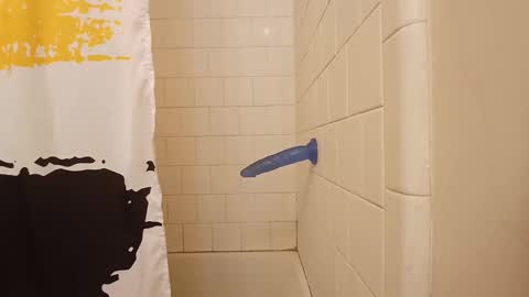 Snapshot of manuel_dexterity chatting on 01.02.25 Daddy online show from 01.02.25