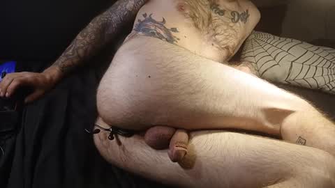 Snapshot of manuel_dexterity chatting on 01.04.25 Daddy online show from 01.04.25