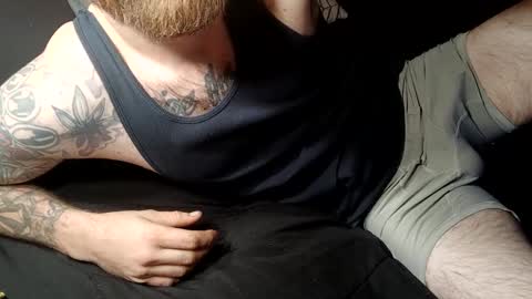 Snapshot of manuel_dexterity chatting on 01.22.25 Daddy online show from 01.22.25