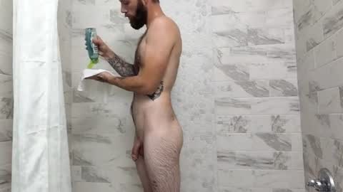 Snapshot of manuel_dexterity chatting on 06.29.26 Daddy online show from 06.29.26