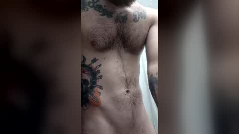 Snapshot of manuel_dexterity chatting on 07.04.26 Daddy online show from 07.04.26