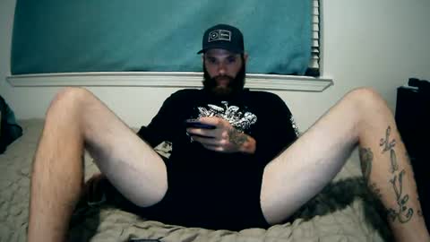 Snapshot of manuel_dexterity chatting on 07.11.26 Daddy online show from 07.11.26