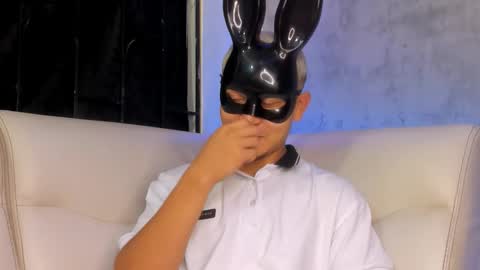 Manuel online show from 11.23.25