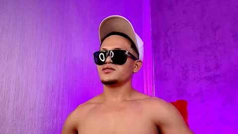 Manuel online show from 02.20.26