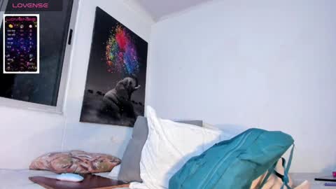 manuela_jaramillo online show from 04.07.26