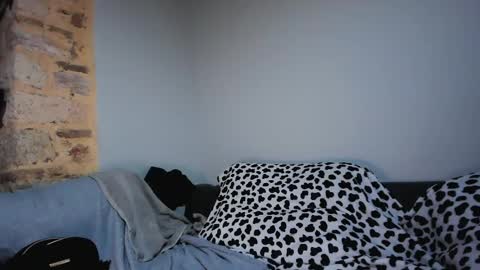 Manuelaa  online show from 12.05.24