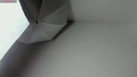     online show from 09.19.25