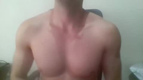 manuelcadavid18 online show from 04.28.26