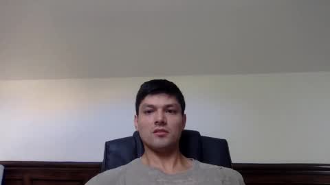 manuelgasdcon online show from 01.02.25