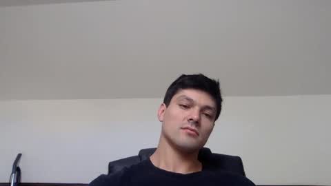 manuelgasdcon online show from 01.04.25