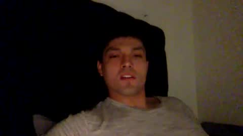 manuelgasdcon online show from 01.21.25