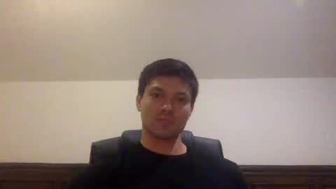 manuelgasdcon online show from 01.28.25