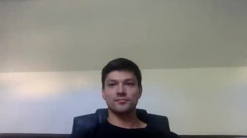 manuelgasdcon online show from 02.24.25