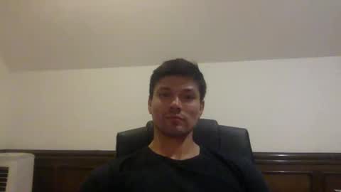 manuelgasdcon online show from 02.26.25