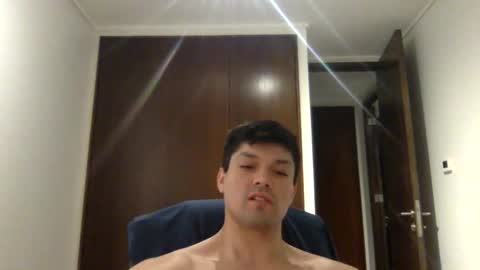 manuelgasdcon online show from 11.22.25