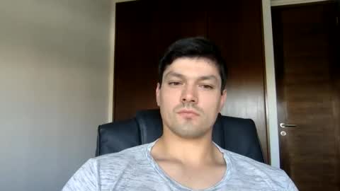 manuelgasdcon online show from 03.04.26