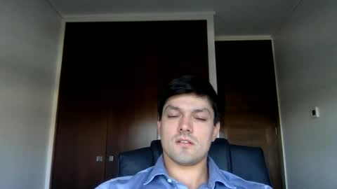 manuelgasdcon online show from 03.17.26