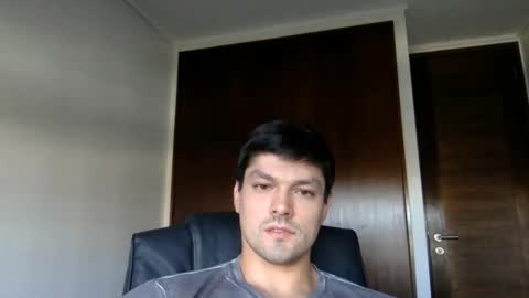 manuelgasdcon online show from 03.18.26