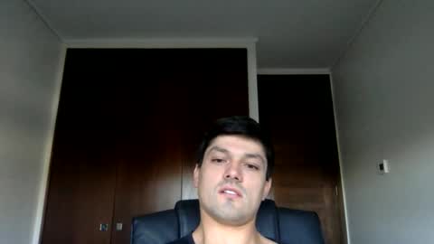 manuelgasdcon online show from 03.19.26