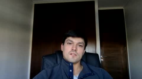 manuelgasdcon online show from 03.23.26