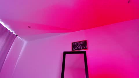 manuevans10 online show from 02.12.25