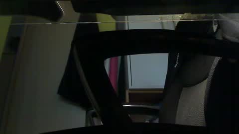 Manu online show from 01.18.25