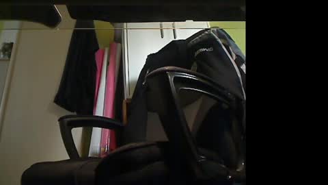 Manu online show from 02.09.25