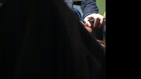 Manu online show from 03.02.25