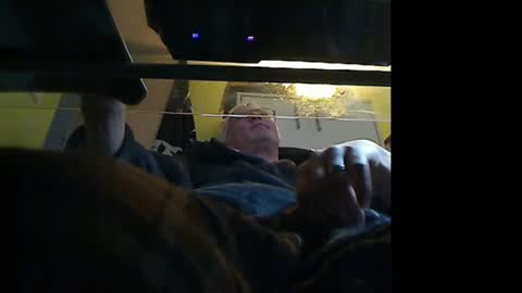 Manu online show from 02.07.26