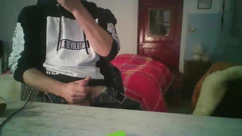 Manu online show from 03.18.26