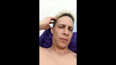 manufuego1 online show from 05.04.26