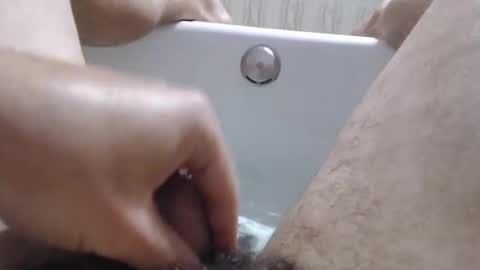 manumanu8585 online show from 11.28.25