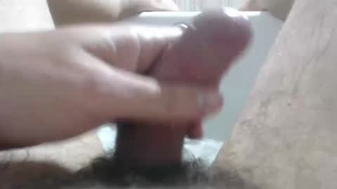 manumanu8585 online show from 12.03.25