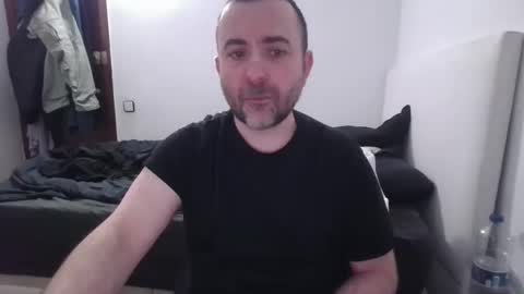 manuserita online show from 03.29.26