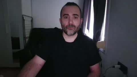 Snapshot of manuserita chatting on 08.02.26 manuserita online show from 08.02.26