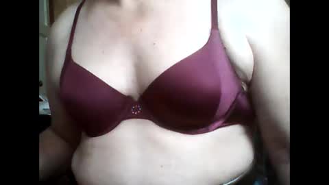 Snapshot of manwithboobs chatting on 01.28.25 manwithboobs online show from 01.28.25