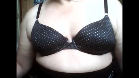 Snapshot of manwithboobs chatting on 02.04.25 manwithboobs online show from 02.04.25